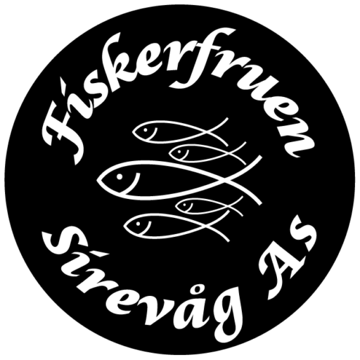 www.fiskerfruen.no